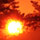 Cloud People Awesome Sunsets Video