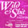Wild & Shit With Evan Wilder Episodes 17-20